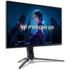 Acer 24.5" Predator XB253QFbmiiprx  ZeroFrame FreeSync Premium - IPS - 300Hz - Pixelhibás