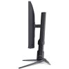 ACER 24,5" Predator XB253QFbmiiprx ZeroFrame FHD 300Hz IPS fekete monitor