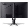 ACER 24,5" Predator XB253QFbmiiprx ZeroFrame FHD 300Hz IPS fekete monitor