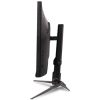 ACER 27" Predator XB273KV5bmiiprx ZeroFrame 4K UHD 320Hz IPS fekete monitor