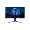 ACER 27" Predator XB273UF5bmiiprzx ZeroFrame QHD 360Hz IPS fekete monitor