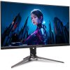 Acer 31.5" Predator XB323QKV4bmiiprx ZeroFrame FreeSync Premium - IPS - 160Hz | 2 év garancia |