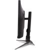 ACER 31,5" Predator XB323QKV4bmiiprx ZeroFrame 4K UHD 160Hz IPS fekete monitor