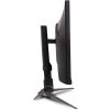ACER 31,5" Predator XB323QKV4bmiiprx ZeroFrame 4K UHD 160Hz IPS fekete monitor