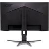 ACER 31,5" Predator XB323QKV4bmiiprx ZeroFrame 4K UHD 160Hz IPS fekete monitor
