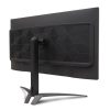 Acer 31.5" Predator XB323QUM3bmiiphx ZeroFrame FreeSync Premium - IPS - 180Hz - Dobozsérült termék