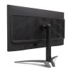 Acer 31.5" Predator XB323QUM3bmiiphx ZeroFrame FreeSync Premium - IPS - 180Hz - Dobozsérült termék