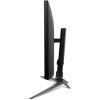 ACER 31,5" Predator XB323QUPbmiiprx ZeroFrame QHD 180Hz IPS fekete monitor