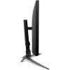 ACER 31,5" Predator XB323QUPbmiiprx ZeroFrame QHD 180Hz IPS fekete monitor