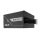 Asus Prime 650W - PRIME-650B-BLACK - 80+ Bronze - Nem moduláris - fekete tápegység