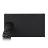 Asus Prime 650W - PRIME-650B-BLACK - 80+ Bronze - Nem moduláris - fekete tápegység