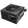 Asus Prime 750W - PRIME-750B-BLACK - 80+ Bronze - Nem moduláris - fekete tápegység