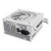 Asus Prime 750W - PRIME-750B-WHITE - 80+ Bronze - Nem moduláris - fehér tápegység