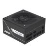 Asus Prime 750W - PRIME-750G-BLACK - 80+ Bronze - fekete tápegység