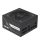 Asus Prime 750W - PRIME-750G-BLACK - 80+ Bronze - fekete tápegység