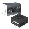 Asus Prime 750W - PRIME-750G-BLACK - 80+ Bronze - fekete tápegység
