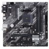 ASUS sAM4 PRIME A520M-A II/CSM