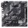 ASUS sAM4 PRIME A520M-A II/CSM