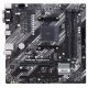 ASUS sAM4 PRIME A520M-A II/CSM