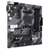 ASUS sAM4 PRIME A520M-A II/CSM
