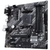 ASUS sAM4 PRIME A520M-A II/CSM