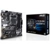 ASUS sAM4 PRIME A520M-A II/CSM