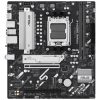 Asus sAM5 PRIME B850M-K