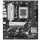 Asus sAM5 PRIME B850M-K