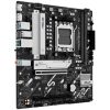 Asus sAM5 PRIME B850M-K