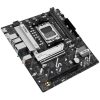 Asus sAM5 PRIME B850M-K