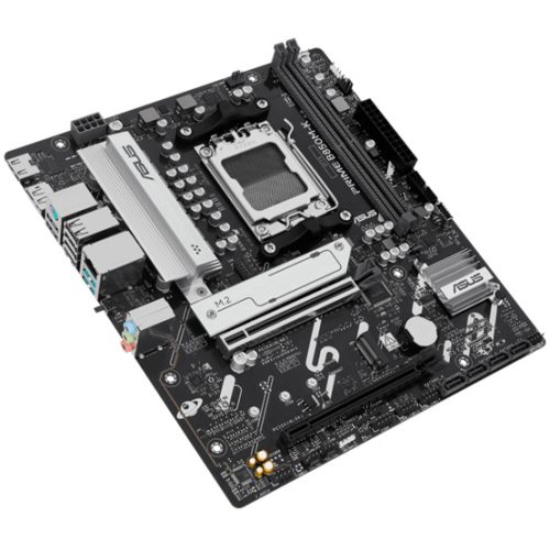 Asus sAM5 PRIME B850M-K