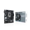 Asus s1700 PRIME H610M-R D4-SI