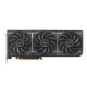 ASUS NVIDIA RTX 5060 Ti 8GB GDDR7 - PRIME-RTX5060TI-O8G
