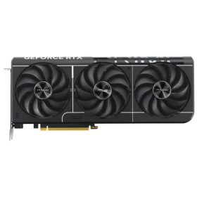 ASUS NVIDIA RTX 5070 Ti 16GB GDDR7 - PRIME-RTX5070TI-O16G