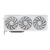 ASUS AMD RX 9070 XT PRIME-RX9070XT-O16G-WHITE