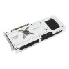ASUS AMD RX 9070 XT PRIME-RX9070XT-O16G-WHITE