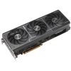 ASUS AMD RX 9070 XT PRIME-RX9070XT-O16G