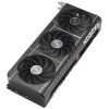 ASUS AMD RX 9070 XT PRIME-RX9070XT-O16G