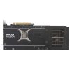 ASUS AMD RX 9070 XT PRIME-RX9070XT-O16G
