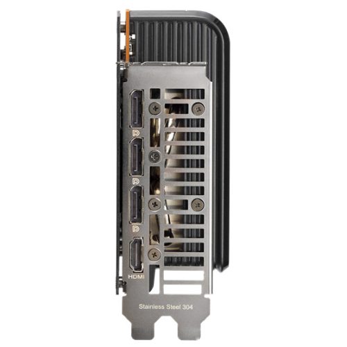 ASUS AMD RX 9070 XT PRIME-RX9070XT-O16G