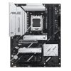 Asus sAM5 PRIME X870-P