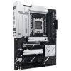Asus sAM5 PRIME X870-P WIFI