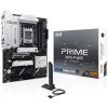 Asus sAM5 PRIME X870-P WIFI