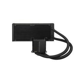 ASUS PROART LC 240 -  Vízhűtés