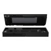 ASUS PROART PA40SU