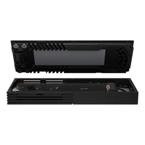 ASUS PROART PA40SU