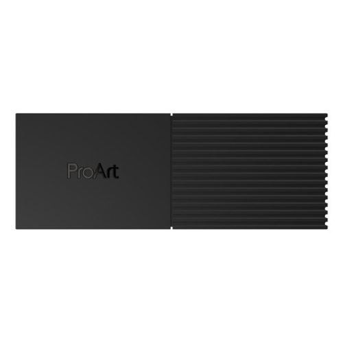 ASUS PROART PA40SU