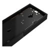 ASUS PROART PA40SU