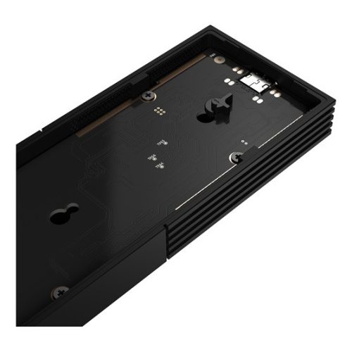 ASUS PROART PA40SU
