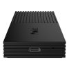 ASUS PROART PA40SU